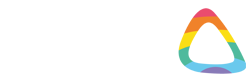 Severndale Academy